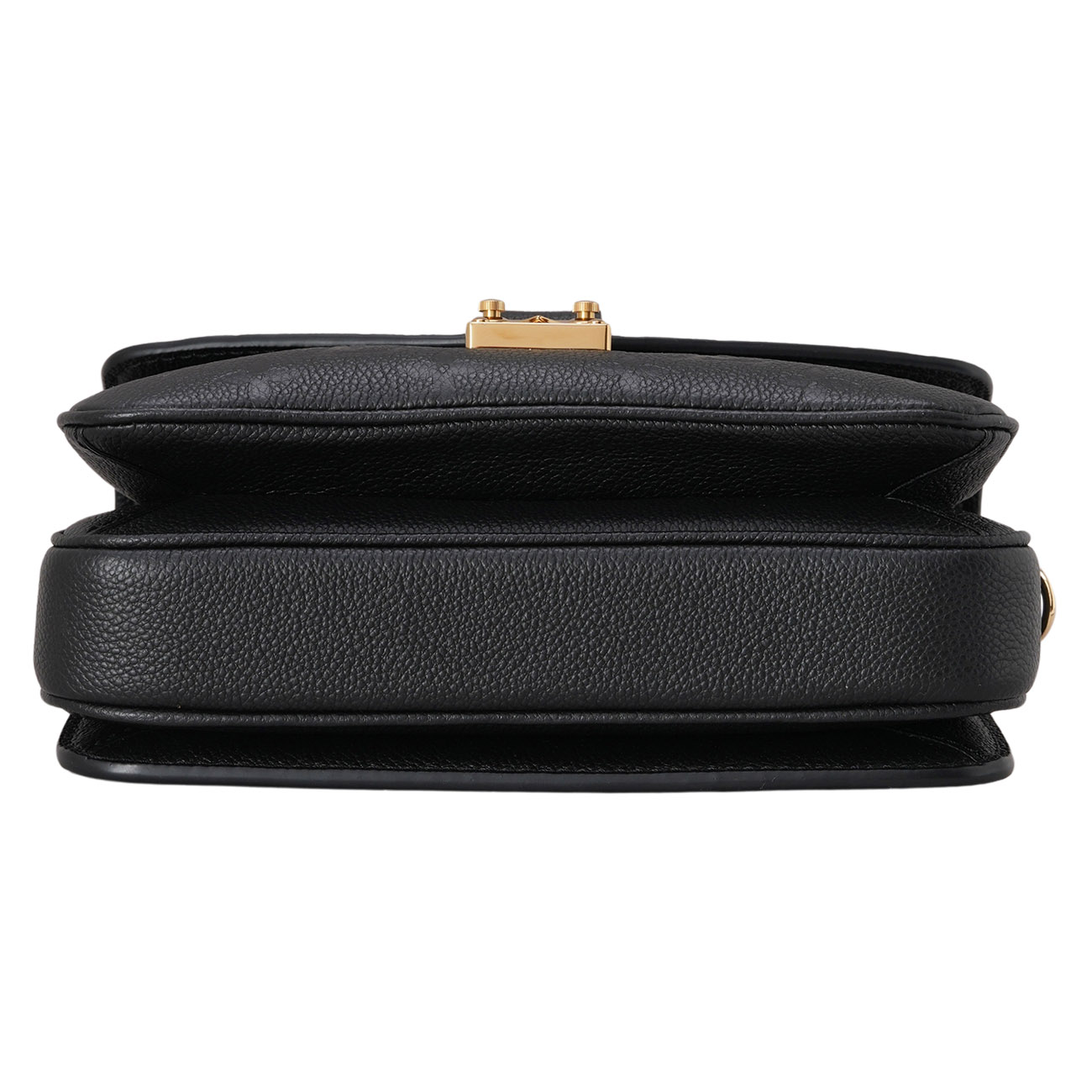 LOUIS VUITTON(USED)루이비통 앙프렝뜨 포쉐트 메티스 이스트웨스트
